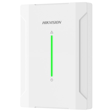 ODBIORNIK MAGISTRALI TRI-X AX HYBRID PRO G2 DS-PR501-HWE Hikvision