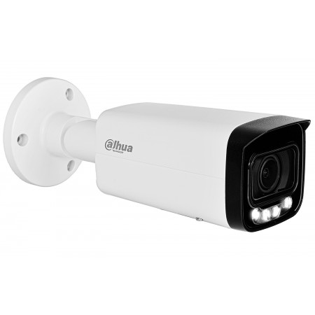 IPC-HFW2449T-ZAS-IL-27135 - kamera IP Smart Dual 4Mpx