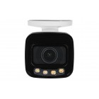 IPC-HFW2449T-ZAS-IL-27135 - kamera IP Smart Dual 4Mpx