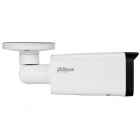 IPC-HFW2649T-ZAS-IL-27135 - kamera IP Smart Dual 6Mpx