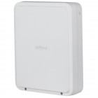 BEZPRZEWODOWY EKSPANDER WE/WY PRZEWODOWYCH ARM9A4-P-W2(868) DAHUA