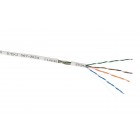 PFM920I-5EUN-white - kabel LAN U/UTP kat.5e Dahua (305m)