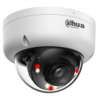 IPC-HDBW1439E1-A-IL-0280B-S6 - kamera IP Smart Dual 4Mpx