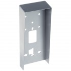 OBUDOWA NATYNKOWA DS-KAB805-S1 Hikvision