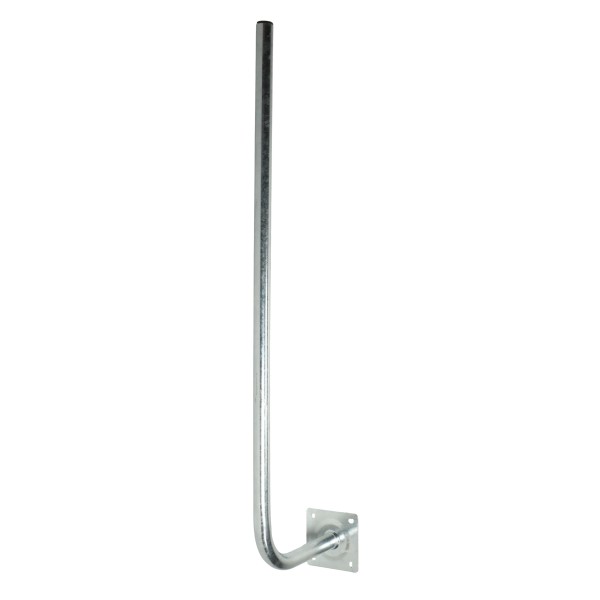 Uchwyt Murowy Wr-30/110