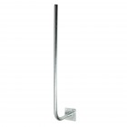 UCHWYT MUROWY WR-30/110