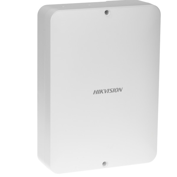 Zasilacz Magistrali Ax Hybrid Pro G2 Ds-Pr531-3A Hikvision