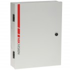 OBUDOWA DO PŁYT CENTRAL ALARMOWYCH AX HYBRID PRO DS-PZ501SHL-M Hikvision