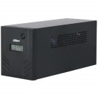 ZASILACZ UPS PFM3350-2000L 2000 VA DAHUA