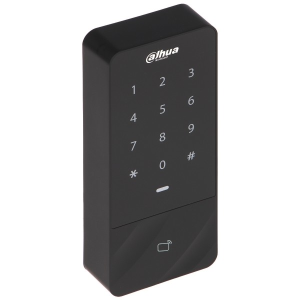 Kontroler Dostępu Asi1201E-D-V1 Dahua