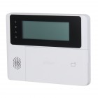 BEZPRZEWODOWA KLAWIATURA Z RFID ARK30C-RW2(868) DAHUA