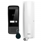 DOMOFON ADP-25A3/W EURA