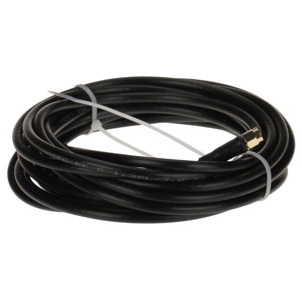 Przewód Sma-W/sma-W-5M Dipol