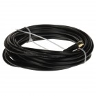 PRZEWÓD SMA-W/SMA-W-5M DIPOL