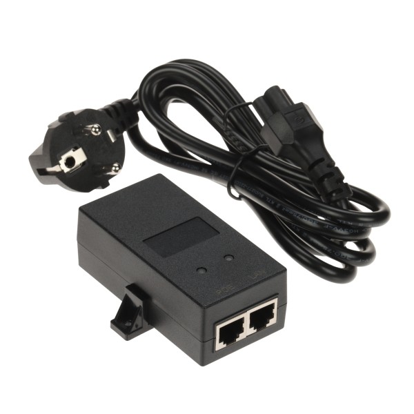 Zasilacz Poe Pr324Eub 24 W Teltonika