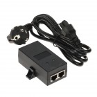 ZASILACZ POE PR324EUB 24 W TELTONIKA