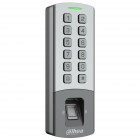 KONTROLER DOSTĘPU ASI1212M-P DAHUA