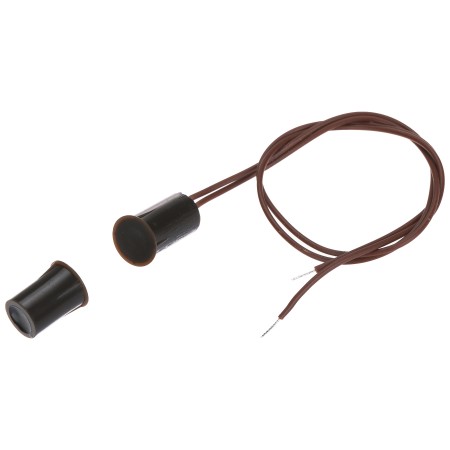 KONTAKTRON CYLINDRYCZNY KN-04C-BR-V2