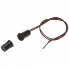 KONTAKTRON CYLINDRYCZNY KN-04C-BR-V2