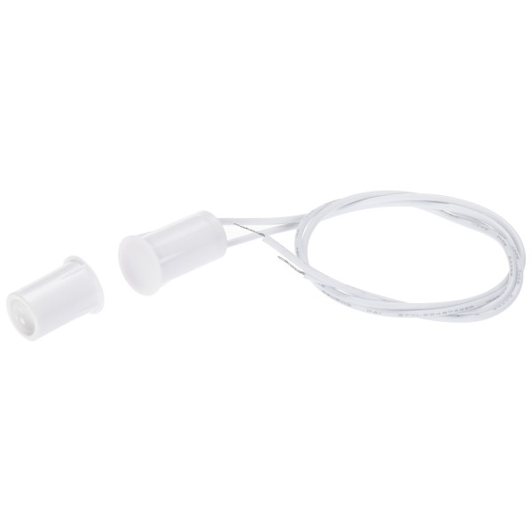 Kontaktron Cylindryczny Kn-04C-V2