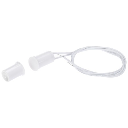 KONTAKTRON CYLINDRYCZNY KN-04C-V2