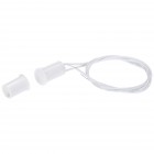 KONTAKTRON CYLINDRYCZNY KN-04C-V2