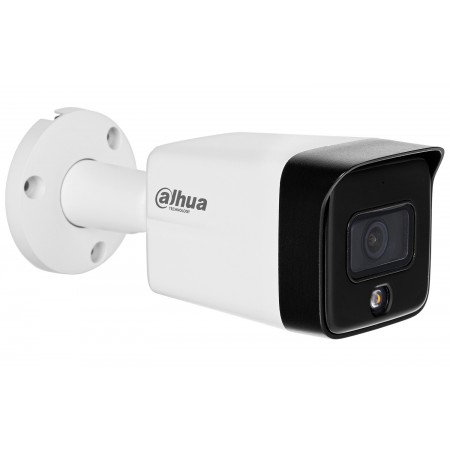 IPC-HFW1839TC-A-IL-0280B-S6 - kamera IP Smart Dual 8Mpx