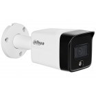 IPC-HFW1839TC-A-IL-0280B-S6 - kamera IP Smart Dual 8Mpx