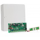 PERFECTA 16 LTE SET-A - zestaw alarmowy