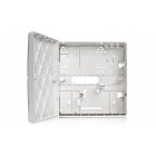 PERFECTA 16 LTE SET-A - zestaw alarmowy