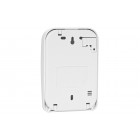 TI505 - sygnalizator akustyczny, regulowany