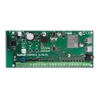 PERFECTA 16 LTE - płyta główna centrali alarmowej