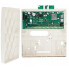 PERFECTA 64 M SET-A - Centrala Alarmowa LTE|SATEL|Do 64 Wejść/Wyjść