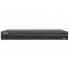 NVR4216-4KS3 - rejestrator sieciowy