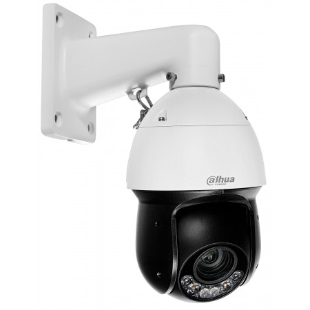 SD4D825MB-HNR - kamera IP Smart Dual 8Mpx