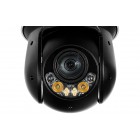 SD4D825MB-HNR - kamera IP Smart Dual 8Mpx