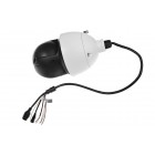 SD4D825MB-HNR - kamera IP Smart Dual 8Mpx