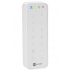 AKP-200-W - bezprzewodowa klawiatura dotykowa (Smart Keypad-W)