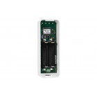 AKP-200-W - bezprzewodowa klawiatura dotykowa (Smart Keypad-W)