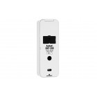 AKP-200-W - bezprzewodowa klawiatura dotykowa (Smart Keypad-W)