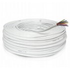Kabel teletechniczny YTDY 12x0.5 drut opk. 100m
