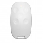APT-210 - pilot zdalnego sterowania (Smart Keyfob)