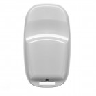 APT-210 - pilot zdalnego sterowania (Smart Keyfob)