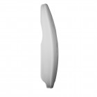 APT-210 - pilot zdalnego sterowania (Smart Keyfob)