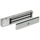 ZWORA ELEKTROMAGNETYCZNA DS-K4H250S Hikvision