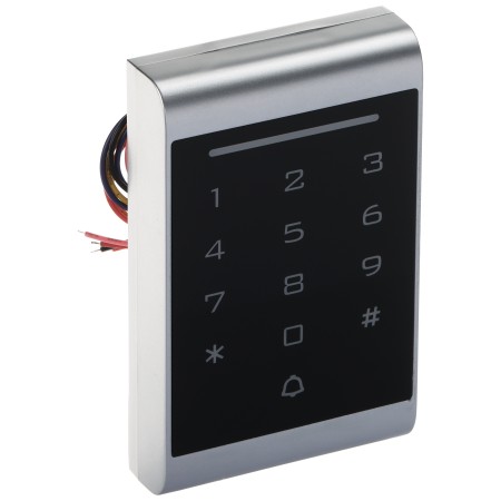 ZAMEK SZYFROWY ATLO-KRM-1203