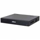 REJESTRATOR IP NVR5432-XI/PRO 32 KANAŁY WizMind DAHUA