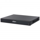REJESTRATOR IP NVR5216-16HP-XI/PRO 16 KANAŁÓW, 16 PoE WizMind DAHUA