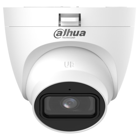 KAMERA AHD, HD-CVI, HD-TVI, PAL HAC-HDW1500TRQ-A-0280B-S3-DIP - 5 Mpx 2.8 mm DAHUA