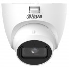 KAMERA AHD, HD-CVI, HD-TVI, PAL HAC-HDW1500TRQ-A-0280B-S3-DIP - 5 Mpx 2.8 mm DAHUA
